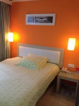 Xinchang Rest Motel Shaoxing Dafo Temple מראה חיצוני תמונה
